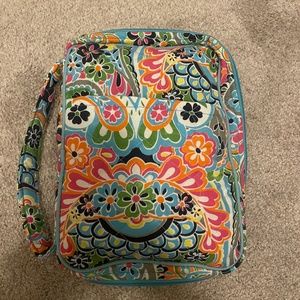 Bible Cover